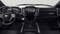 2027 RAM 1500 RAM 1500 LARAMIE CREW CAB 4X4 5'7' BOX