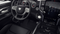 2027 RAM 1500 RAM 1500 LARAMIE CREW CAB 4X4 5'7' BOX