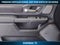 2027 RAM 1500 RAM 1500 LARAMIE CREW CAB 4X4 5'7' BOX