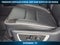 2027 RAM 1500 RAM 1500 LARAMIE CREW CAB 4X4 5'7' BOX