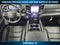 2027 RAM 1500 RAM 1500 LARAMIE CREW CAB 4X4 5'7' BOX
