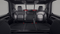 2027 RAM 1500 RAM 1500 LARAMIE CREW CAB 4X4 5'7' BOX