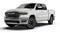 2027 RAM 1500 RAM 1500 LARAMIE CREW CAB 4X4 5'7' BOX