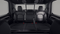 2027 RAM 1500 RAM 1500 LARAMIE CREW CAB 4X4 5'7' BOX