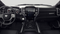 2027 RAM 1500 RAM 1500 LARAMIE CREW CAB 4X4 5'7' BOX