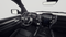 2027 RAM 1500 RAM 1500 LARAMIE CREW CAB 4X4 5'7' BOX