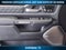 2027 RAM 1500 RAM 1500 TUNGSTEN CREW CAB 4X4 5'7' BOX