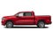 2027 RAM 1500 Tungsten