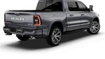 2027 RAM 1500 RAM 1500 TUNGSTEN CREW CAB 4X4 5'7' BOX