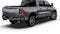 2027 RAM 1500 RAM 1500 TUNGSTEN CREW CAB 4X4 5'7' BOX