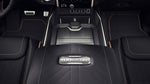 2027 RAM 1500 RAM 1500 TUNGSTEN CREW CAB 4X4 5'7' BOX