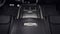 2027 RAM 1500 RAM 1500 TUNGSTEN CREW CAB 4X4 5'7' BOX