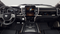 2027 RAM 1500 RAM 1500 TUNGSTEN CREW CAB 4X4 5'7' BOX
