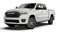 2027 RAM 1500 RAM 1500 TUNGSTEN CREW CAB 4X4 5'7' BOX