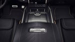 2027 RAM 1500 RAM 1500 TUNGSTEN CREW CAB 4X4 5'7' BOX