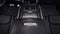 2027 RAM 1500 RAM 1500 TUNGSTEN CREW CAB 4X4 5'7' BOX