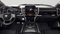 2027 RAM 1500 RAM 1500 TUNGSTEN CREW CAB 4X4 5'7' BOX