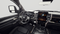 2027 RAM 1500 RAM 1500 TUNGSTEN CREW CAB 4X4 5'7' BOX