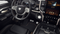 2027 RAM 1500 RAM 1500 TUNGSTEN CREW CAB 4X4 5'7' BOX