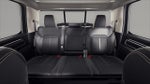 2027 RAM 1500 RAM 1500 TUNGSTEN CREW CAB 4X4 5'7' BOX