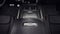 2027 RAM 1500 RAM 1500 TUNGSTEN CREW CAB 4X4 5'7' BOX