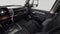2027 RAM 1500 RAM 1500 TUNGSTEN CREW CAB 4X4 5'7' BOX