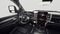 2027 RAM 1500 RAM 1500 TUNGSTEN CREW CAB 4X4 5'7' BOX