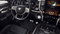 2027 RAM 1500 RAM 1500 TUNGSTEN CREW CAB 4X4 5'7' BOX
