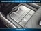 2027 RAM 1500 RAM 1500 TUNGSTEN CREW CAB 4X4 5'7' BOX