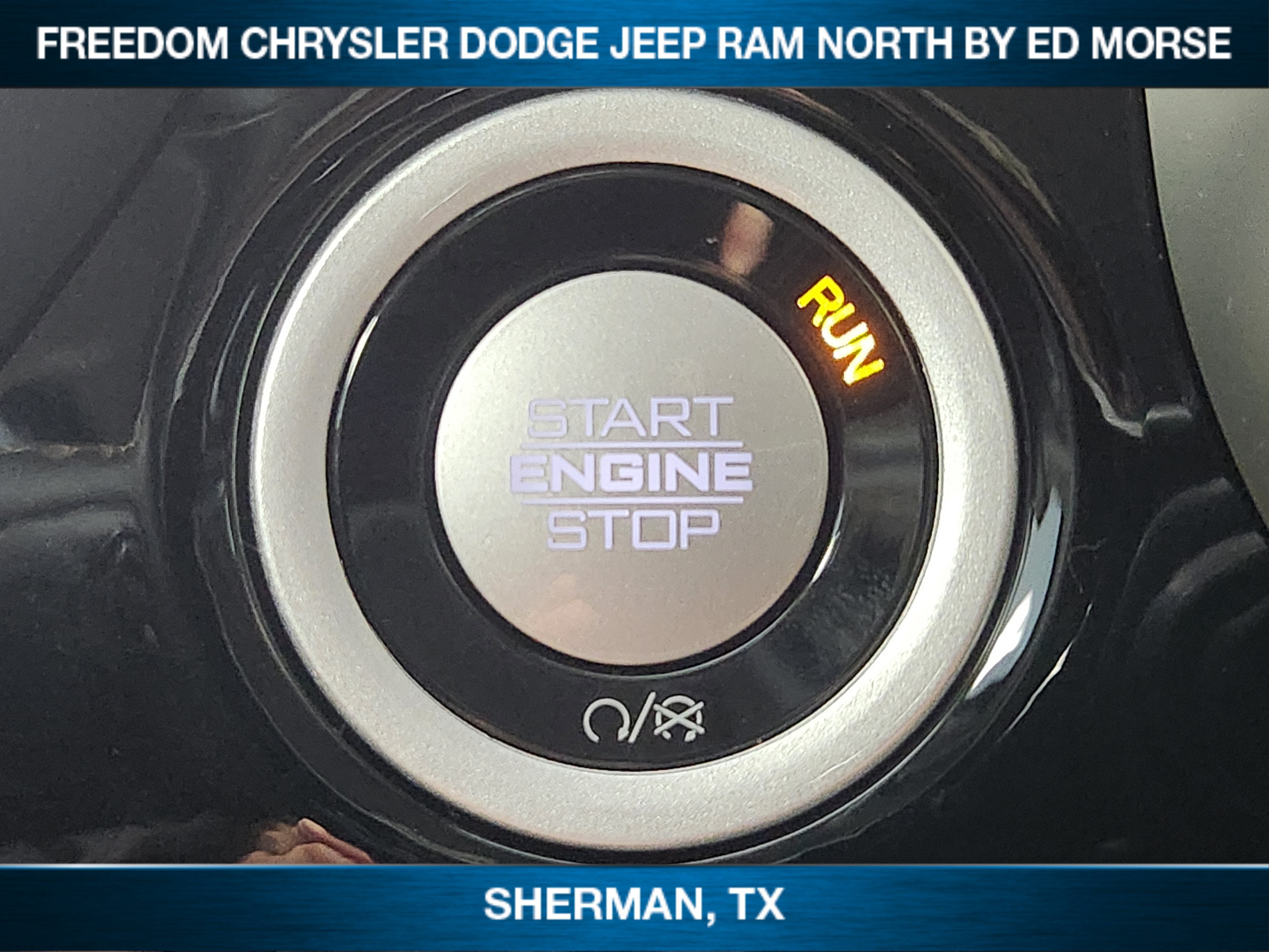 2027 RAM 1500 RAM 1500 TUNGSTEN CREW CAB 4X4 5'7' BOX