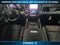 2027 RAM 1500 RAM 1500 TUNGSTEN CREW CAB 4X4 5'7' BOX