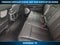 2027 RAM 1500 RAM 1500 TUNGSTEN CREW CAB 4X4 5'7' BOX