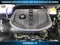 2027 RAM 1500 RAM 1500 TUNGSTEN CREW CAB 4X4 5'7' BOX