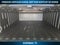 2027 RAM 1500 RAM 1500 TUNGSTEN CREW CAB 4X4 5'7' BOX