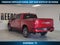 2027 RAM 1500 RAM 1500 TUNGSTEN CREW CAB 4X4 5'7' BOX