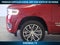 2027 RAM 1500 RAM 1500 TUNGSTEN CREW CAB 4X4 5'7' BOX