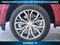 2027 RAM 1500 RAM 1500 TUNGSTEN CREW CAB 4X4 5'7' BOX