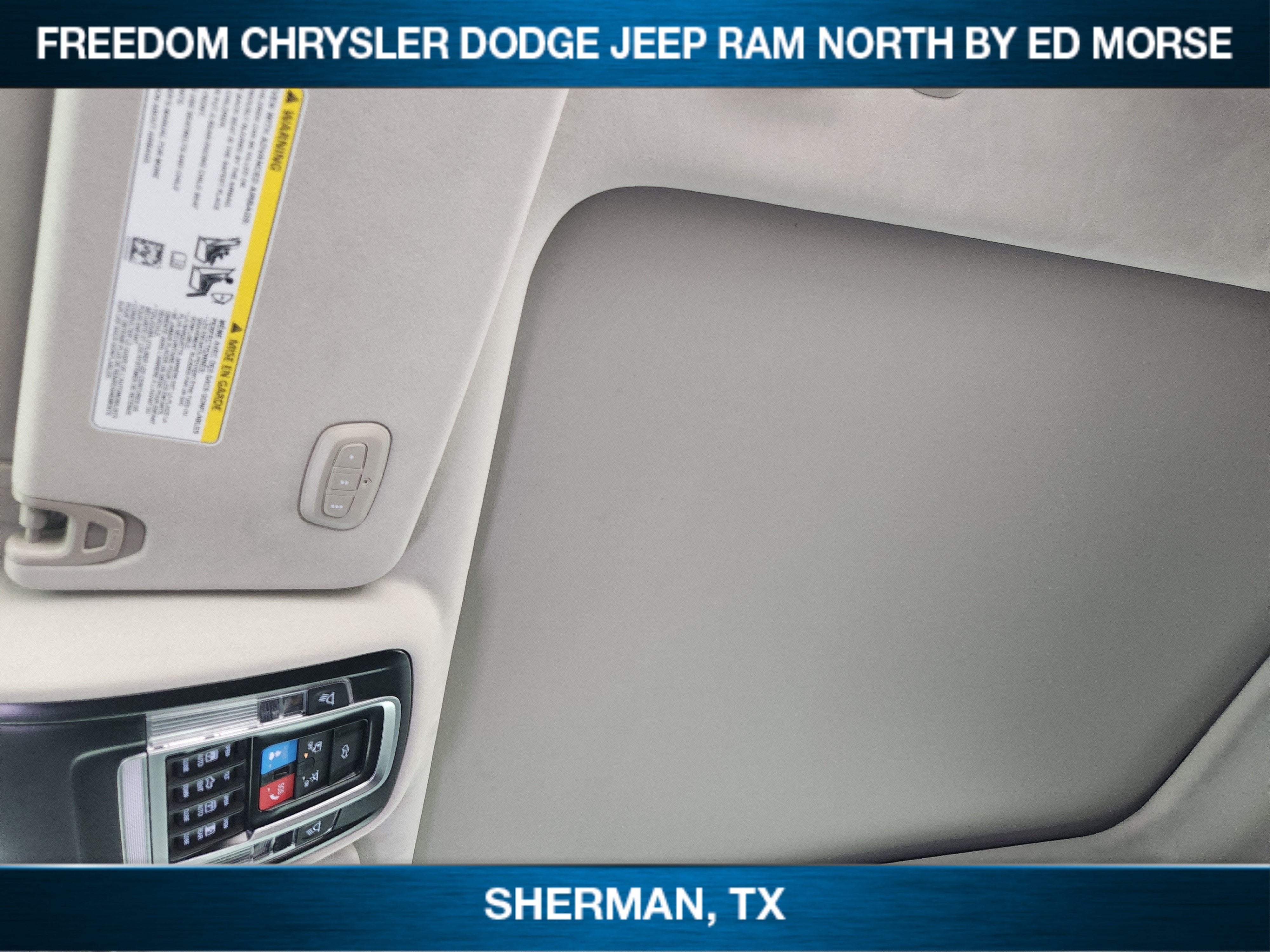 2027 RAM 1500 RAM 1500 TUNGSTEN CREW CAB 4X4 5'7' BOX