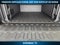 2027 RAM 1500 RAM 1500 TUNGSTEN CREW CAB 4X4 5'7' BOX