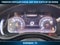 2026 RAM 1500 RAM 1500 REBEL CREW CAB 4X4 5'7' BOX
