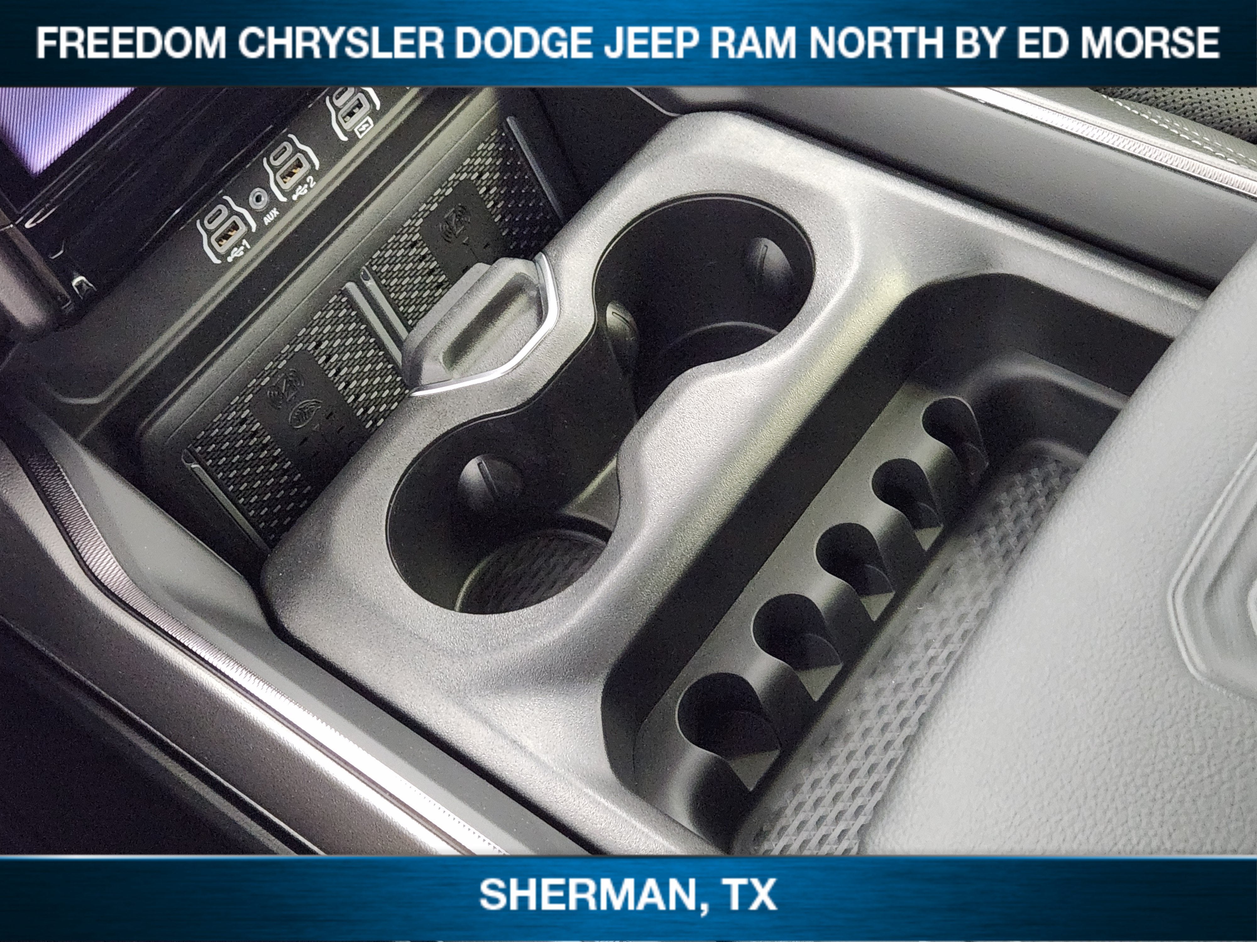 2026 RAM 1500 RAM 1500 REBEL CREW CAB 4X4 5'7' BOX