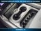 2026 RAM 1500 RAM 1500 REBEL CREW CAB 4X4 5'7' BOX