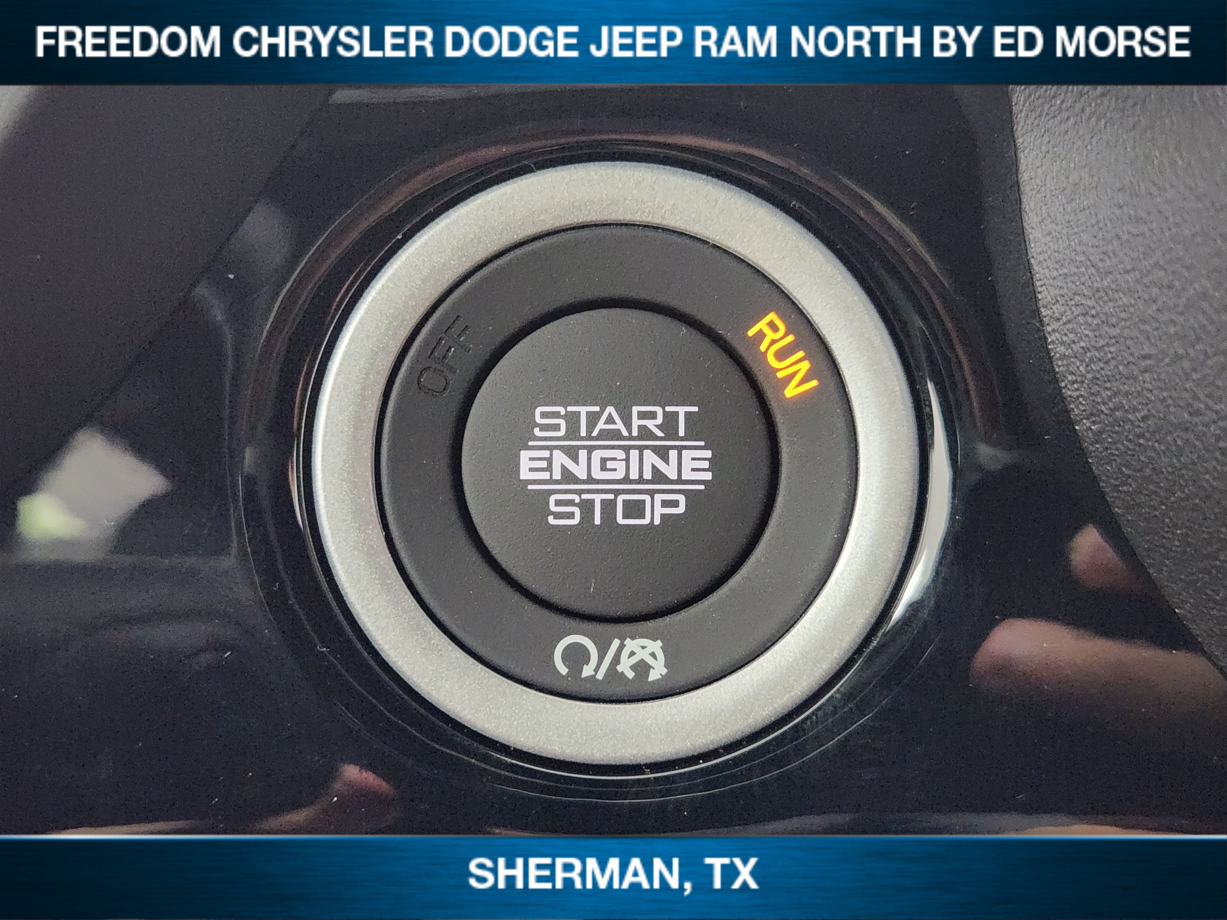 2026 RAM 1500 RAM 1500 REBEL CREW CAB 4X4 5'7' BOX