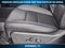 2026 RAM 1500 RAM 1500 REBEL CREW CAB 4X4 5'7' BOX