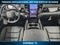 2026 RAM 1500 RAM 1500 REBEL CREW CAB 4X4 5'7' BOX