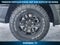 2026 RAM 1500 RAM 1500 REBEL CREW CAB 4X4 5'7' BOX