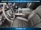 2026 RAM 1500 RAM 1500 REBEL CREW CAB 4X4 5'7' BOX