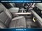 2026 RAM 1500 RAM 1500 REBEL CREW CAB 4X4 5'7' BOX