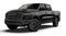 2027 RAM 1500 RAM 1500 REBEL CREW CAB 4X4 5'7' BOX