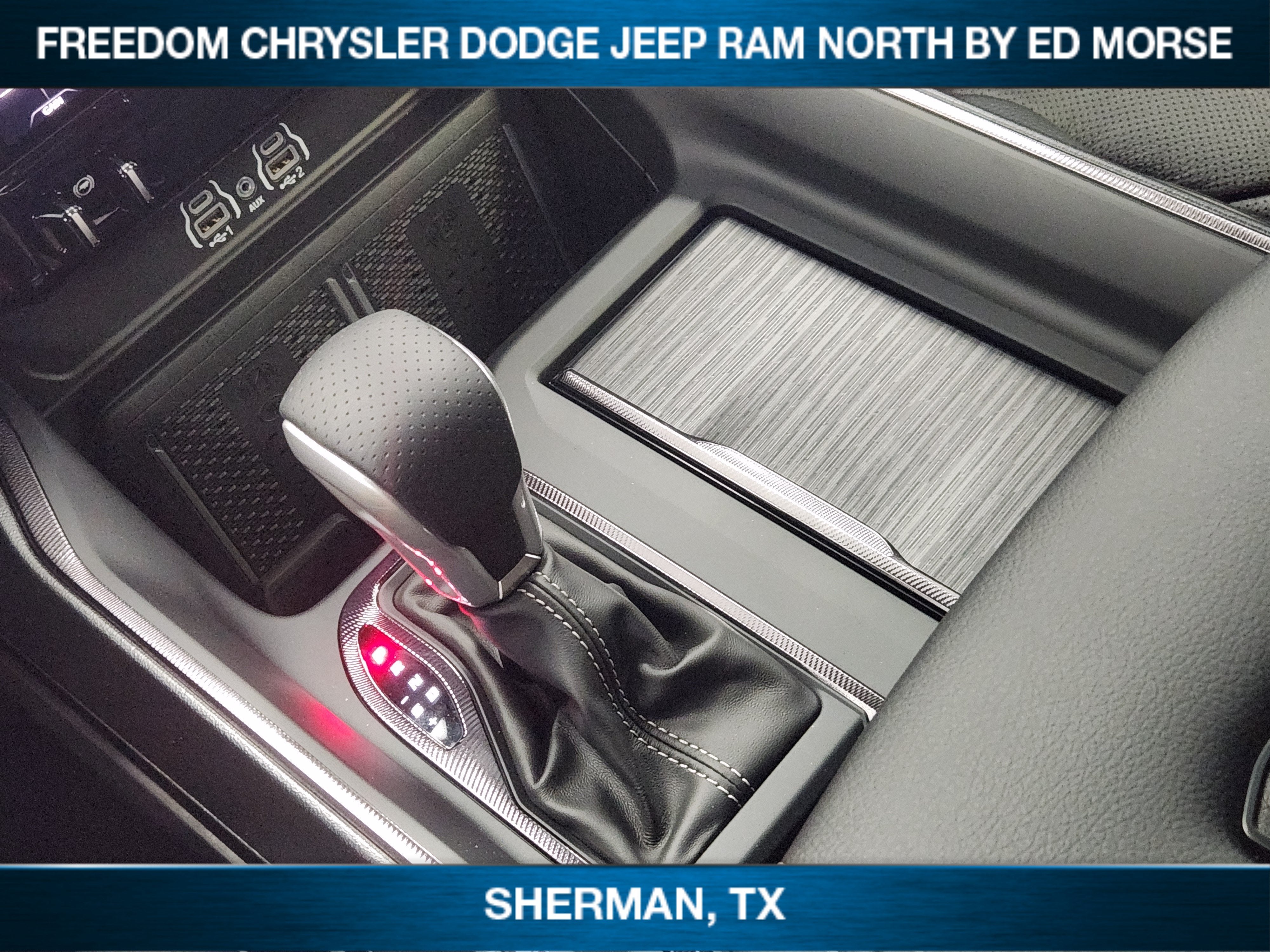 2027 RAM 1500 RAM 1500 REBEL CREW CAB 4X4 5'7' BOX